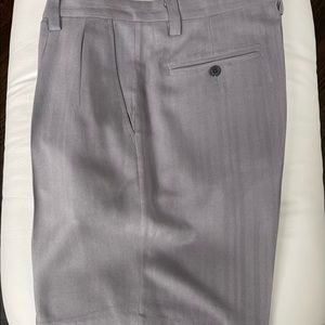 Quiksilver Silk Shorts